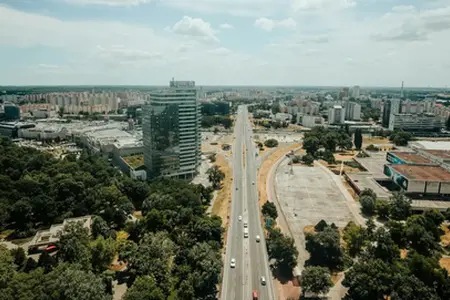 Slovakijos automagistralių naudojimas ir vinjetės įsigijimas 2026 metais