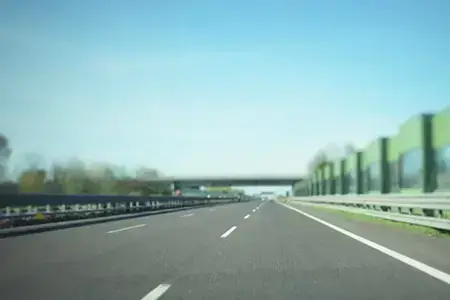 Kupovina litvanske e-vinjete online