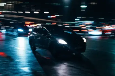Verkehr in Bulgarien, Autobahnen und der Kauf einer Vignette