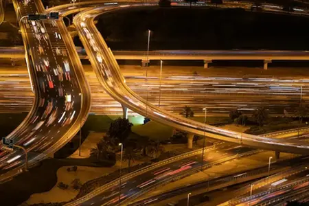 Güney bölgelerinde nihayet otoyollar inşa edilecek mi?