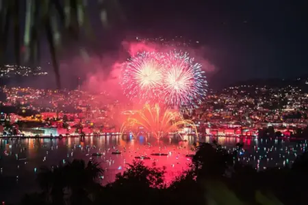 Švýcarské dálnice a důležitost nákupu dálniční známky