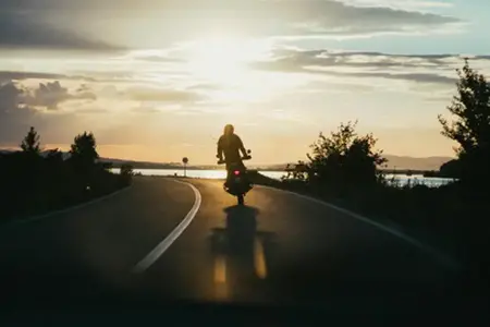M7 otoyolunun genişletilmesi ve yeni yol bölümlerinin inşası 2025'ten itibaren