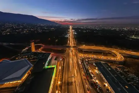 Bugarska e-vinjeta: Vodič za kupovinu i korišćenje
