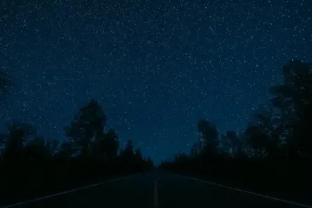 Rumunija će prekoračiti psihološku granicu od 1.200 km autoputa u 2024. godini. Koja su obećanja za 2025?
