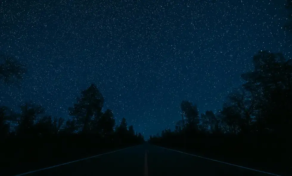 Rumunsko překročí psychologickou hranici 1 200 km dálnic v roce 2024. Jaké jsou sliby do roku 2025?