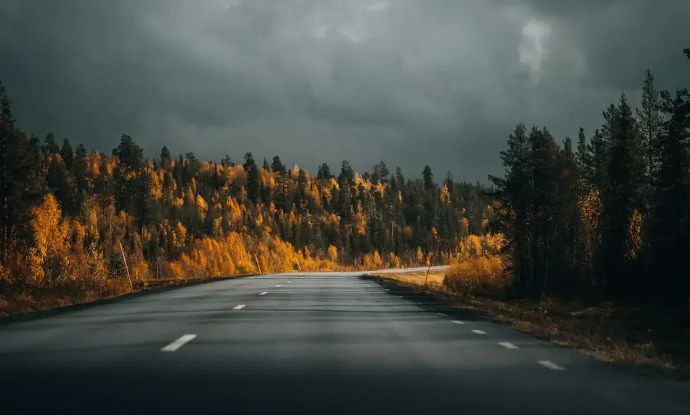 Previše traka za nove ceste u sjevernoj Slovačkoj? Upozorenje stručnjaka u vezi s autocestom D3