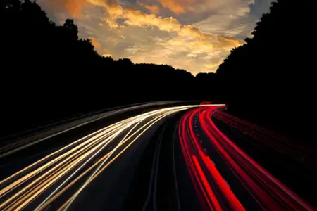 Покупка чешской виньетки на 2024 год в Чехии