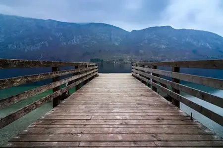 Cumpărarea vinietei 2024 Slovenia - structura rețelei de autostrăzi slovene