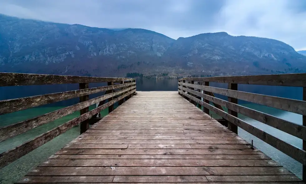 Cumpărarea vignetă 2024 Slovenia - structura rețelei de autostrăzi din Slovenia