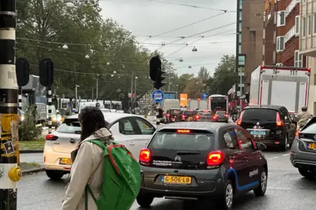 Vinjeta u Rumuniji: Korisne informacije o saobraćaju u Rumuniji