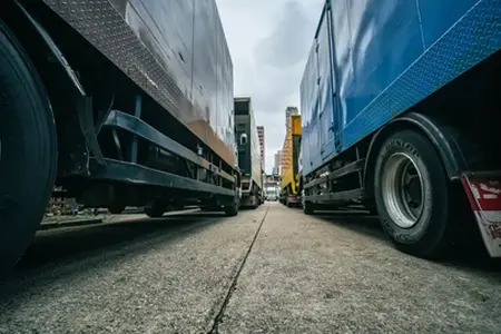 Βινιέτα στην Ουγγαρία: τα πιο σημαντικά στοιχεία για τη χρήση οχημάτων στην Ουγγαρία.