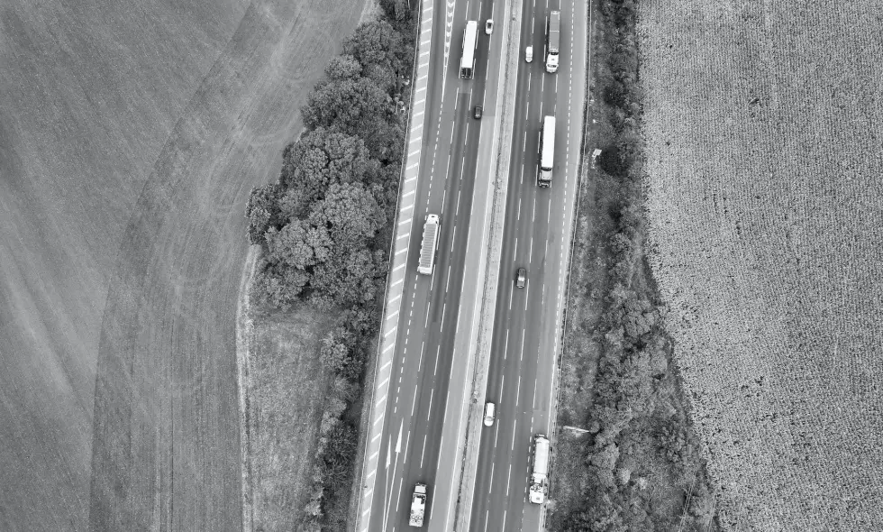 2024 Bulgarische Vignette Kauf - Entdecke das Autobahnnetz Bulgariens