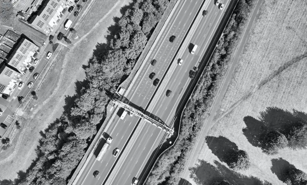 2024 Tschechische Autobahn Vignette - Jetzt kaufen!