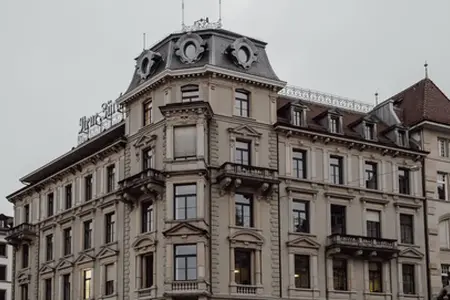 Kupovina vinjete za autoput u Austriji