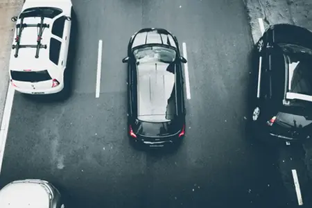 Mađarske autoceste i mogućnosti online kupovine vinjete