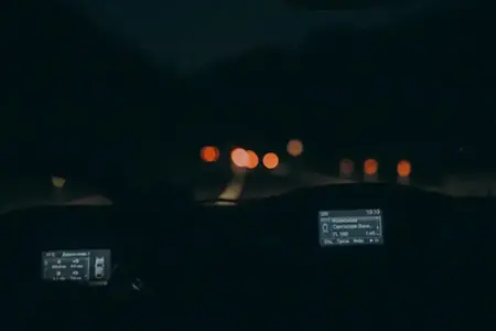 Rzeczywistość wyższych cen winiet autostradowych: Słowacy muszą płacić więcej (PRZEGLĄD)