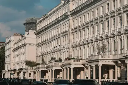 Autostrady na Węgrzech i możliwości zakupu winiety online