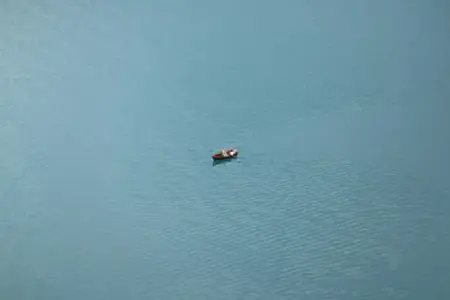 Udhëtime dhe Atraksione në Slloveni nëpërmjet Autostradës
