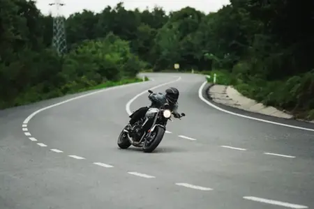 WIDEO: Stowarzyszenie „Mołdawia Chce Autostrady”: Bębny dla autostrady A8. Dźwięk bębnów reprezentuje głos obywateli wołających o bezpieczniejsze drogi i nowoczesną infrastrukturę.
