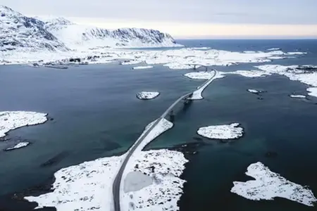 Romanya Vinyet Satın Alımı 2024
