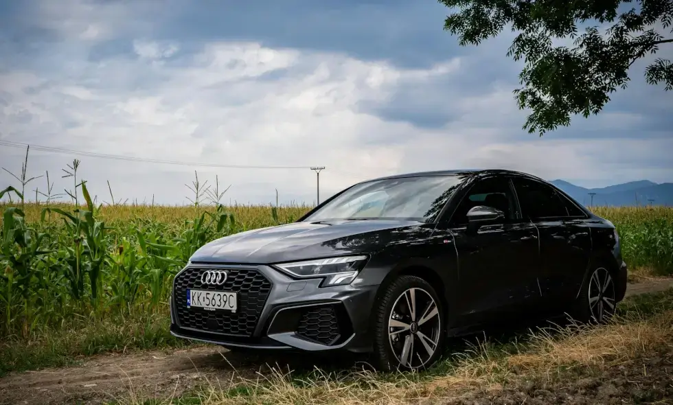Sistem Slovenačkih Autoputeva i E-vinjeta