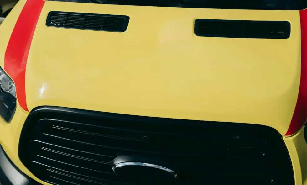 Kolik kilometrů dálnic a rychlostních silnic se v současnosti staví v Rumunsku? Více, než kolik se postavilo za posledních 50 let.