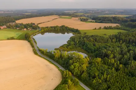 Use of Czech motorways and purchase of e-vignette in 2026