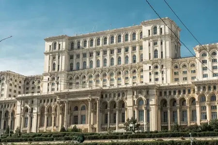 Kroz rumunske autoputeve – destinacije i mogućnosti