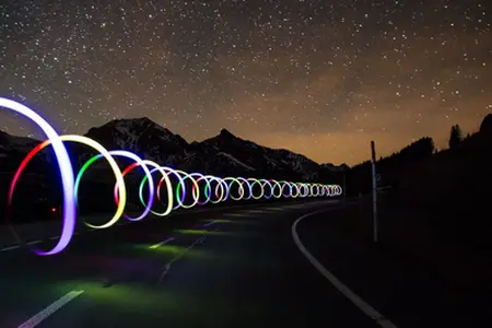 Kupovina vinjete za Švicarsku online 2024