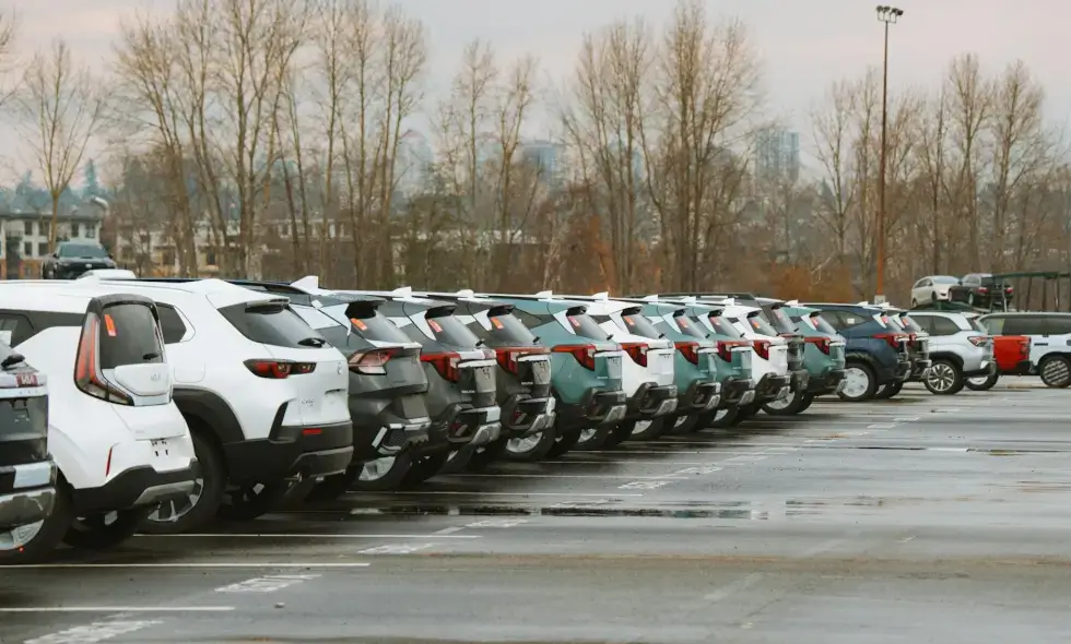 Sistem saobraćaja i autoputeva u Češkoj