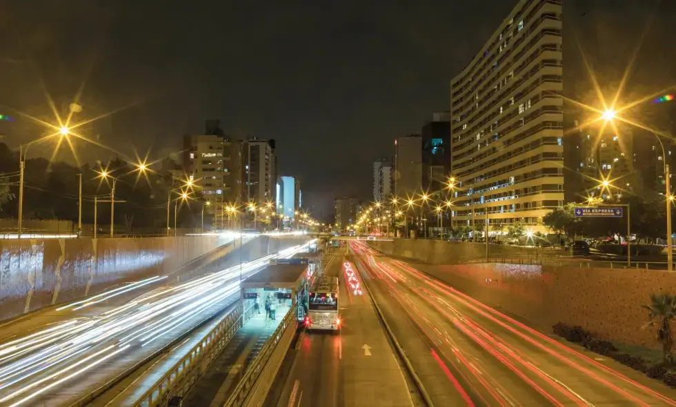 Rumunsko staví novou dálnici: A9 začne v Temešváru, bude dlouhá 73 kilometrů a bude stát 3 miliardy eur.