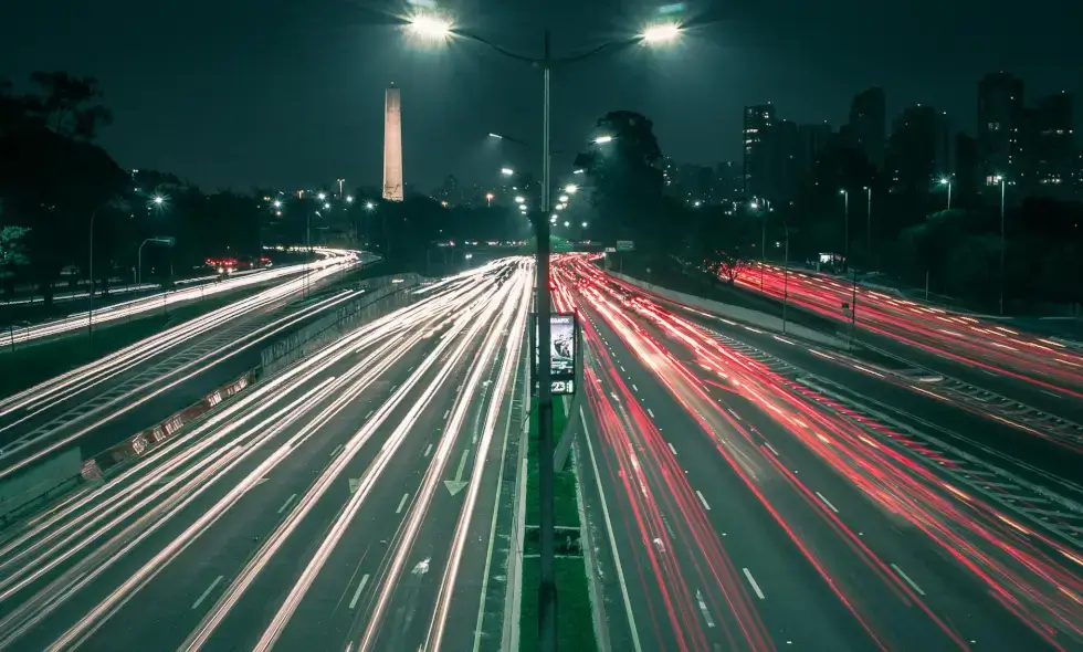 Çek Cumhuriyeti Araç Trafiği ve Otoyol Vinyetleri