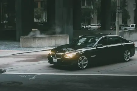 Bulgaristan Araç Trafiği ve Otoyol Vi̇nyetleri̇