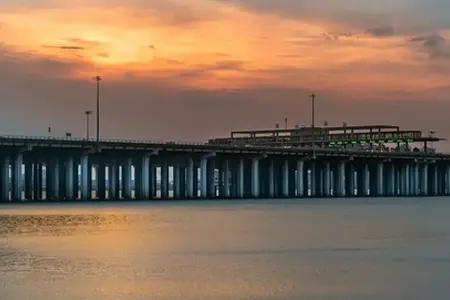 Ndryshim i rëndësishëm në autostradën që lidh Transilvaninë me Moldavinë