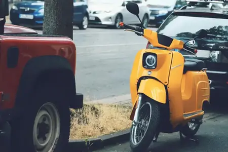 Autostradat e Hungarisë dhe mundësia e blerjes së vinjetës digjitale