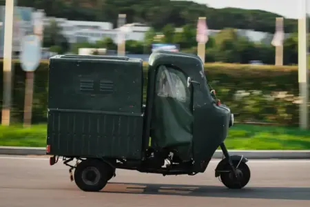 Blerja e vinjetës për autostradat në Çeki dhe informacione për trafikun