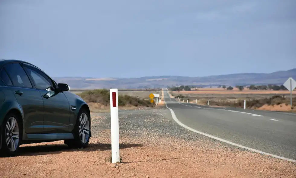Autostradat çeke: Edhe në vitin 2025 qarkullim i lehtë