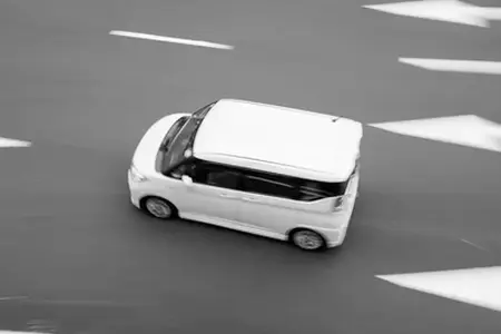 Vinjeta për autostradat në Bullgari – blerje e thjeshtë dhe e shpejtë online