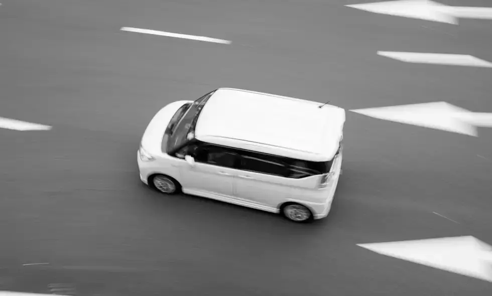 Vinjeta për autostradat në Bullgari – blerje e thjeshtë dhe e shpejtë online