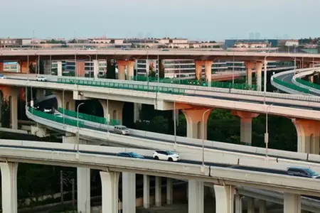 Sistemi i përdorimit të autostradave në Hungari dhe informatat mbi blerjen e vinjetës