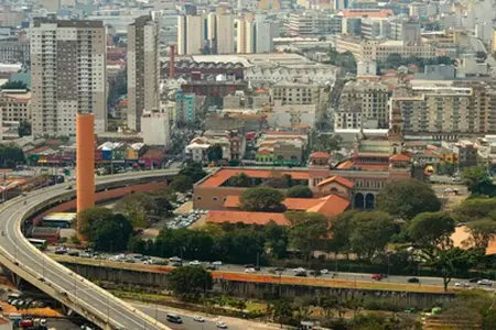 Autostradë drejt Polonisë?