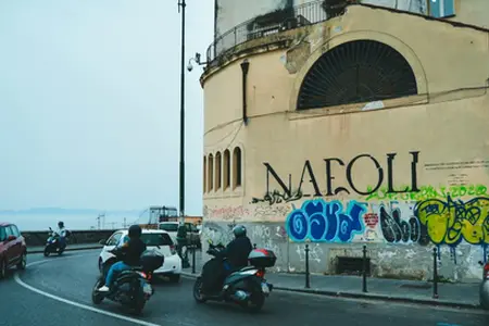 Blerje online e vinjetës së autostradës sllovene
