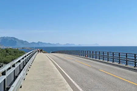 Sistemi i vinjetës për autostradat e Sllovenisë në vitin 2025