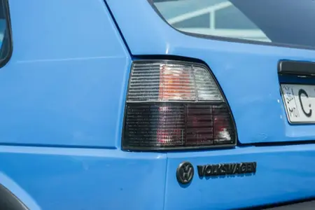 Trafiku rrugor në Bullgari dhe blerja online e vinjetës për autostrada