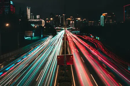 Čekijos automagistralės – informacija ir vinječių įsigijimas 2026 metams