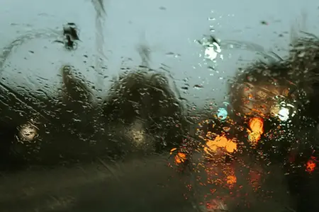 Βινιέτα στη Ρουμανία