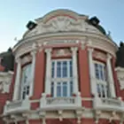 Durch Bulgarien auf der Autobahn: Reisemöglichkeiten und Vignette-Informationen