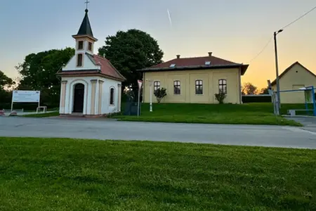 Purchase of Croatian e-vignette