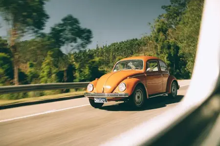 Nutzung der bulgarischen Autobahnen im Jahr 2026