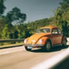 Use of Bulgarian motorways in 2026